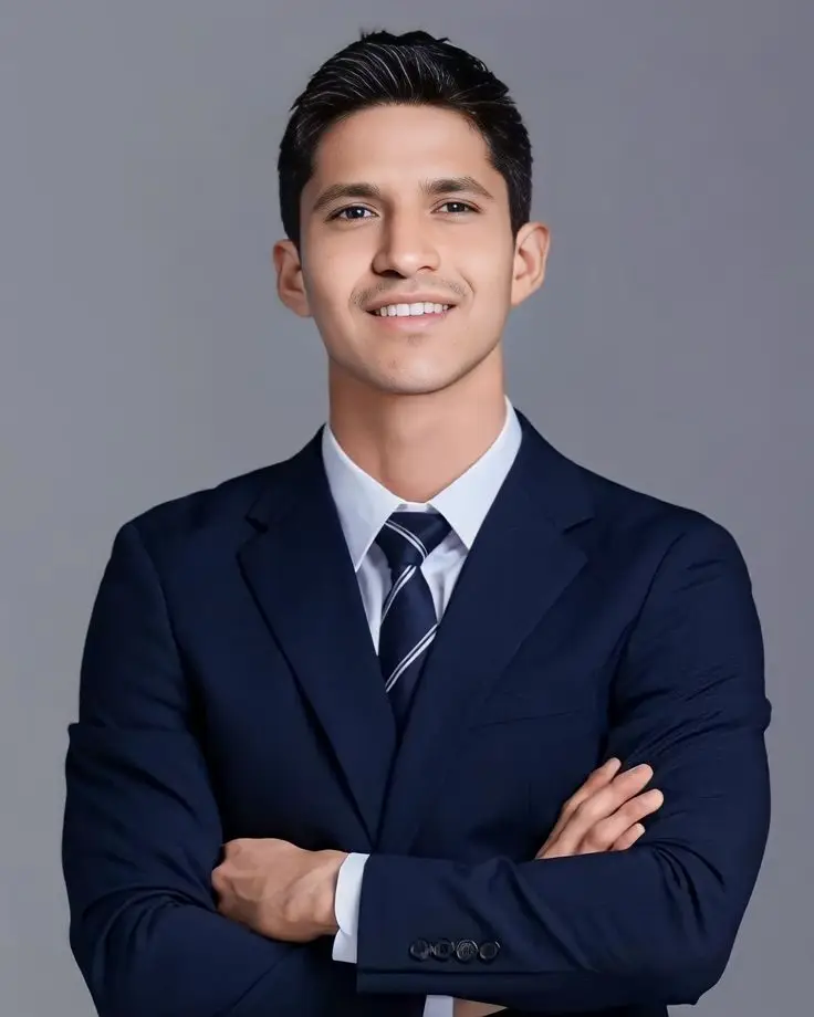 Phong Bụi